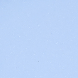 Ватман тонированный, А4 (210*297 мм), 300 г/кв.м, 50 листов, дымчато-голубой Лилия Холдинг КЦ-7649
