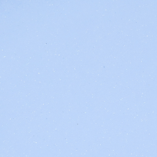 Ватман тонированный, А4 (210*297 мм), 300 г/кв.м, 50 листов, дымчато-голубой Лилия Холдинг КЦ-7649