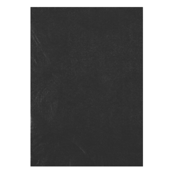 Бумага копировальная А4, 20 листов, цвет черный deVENTE 2041306