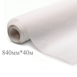 Калька 840*40 под карандаш 05-127 эконом/АК80-К840/40