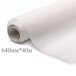 Калька 640*40 под тушь 05-139 эконом/АК80-Т640/40