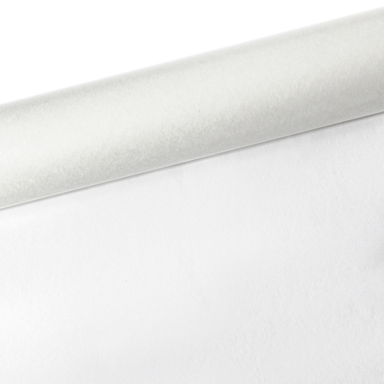 Калька, 625 мм*20 м, плотность 40 г/кв.м, под тушь, Гознак, КБ-4116