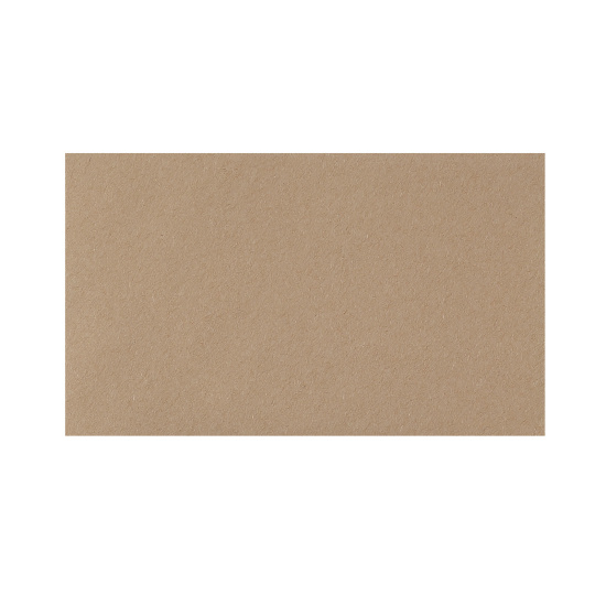 Конверты почтовые 229*324 мм (С4), крафт, без клеевой основы Ряжская печатная фабрика ОАО 3010ОБЕ