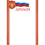 категория