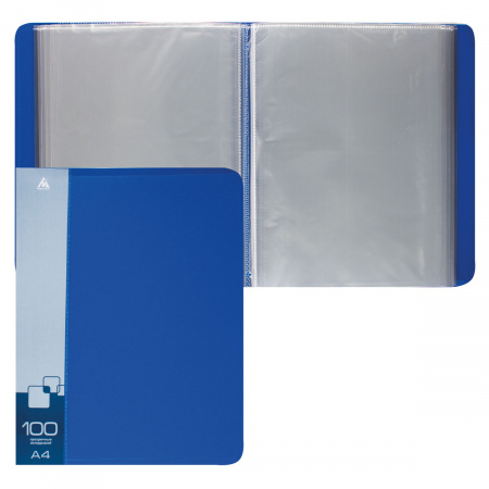 Мм карм. Папка-рег pvc (75мм) лайм торц. Папка а4 бюрократ double neon. Регистратор а4 75мм 20140 (кр) deli. Баклажан.