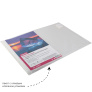 категория