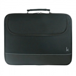 Сумка для ноутбука Mobilis Kraftmark Standard 15.6"