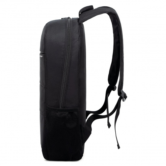 Сумка-рюкзак для ноутбука LS series OBG204 15,6" (30*44*12 см), цвет черный Acer ZL.BAGEE.004