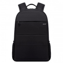 Сумка-рюкзак для ноутбука LS series OBG204 15,6" (30*44*12 см), цвет черный Acer ZL.BAGEE.004