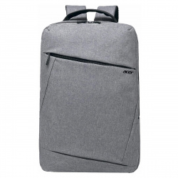 Сумка-рюкзак для ноутбука LS series OBG205 15,6" (30*44*12 см), цвет черный Acer ZL.BAGEE.005