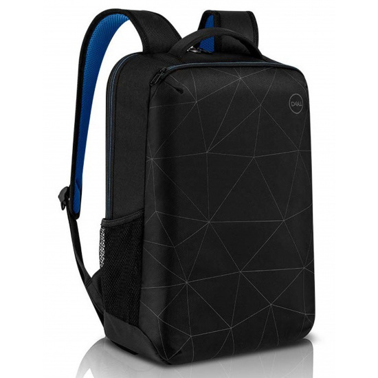 Сумка-рюкзак для ноутбука 15,6" (33*43*16,5 см), цвет черный Dell ES1520P