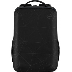 Сумка-рюкзак для ноутбука 15,6" (33*43*16,5 см), цвет черный Dell ES1520P