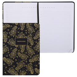 Портмоне муж кожа Floter kross 9*12 тисн отстроч DM-P018-K032 корич