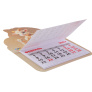 категория