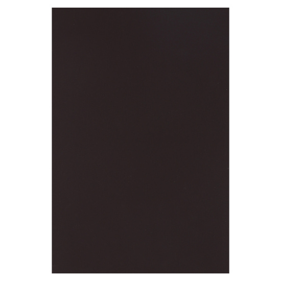 Календарь настенный 2026г, магнитный, отрывной, 100*150 мм, склейка, Кошачье чаепитие, KLERK, 260005