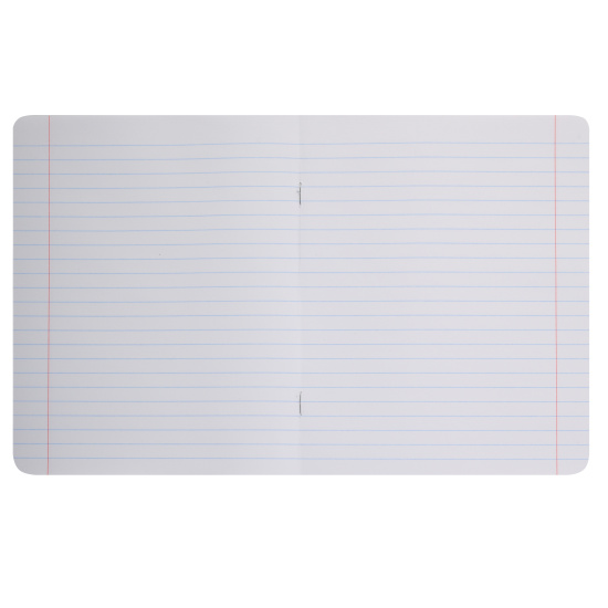 Тетрадь, 12 листов, линия, Hatber, Premium, NEWtone Pastel, 12Т5A2_05060