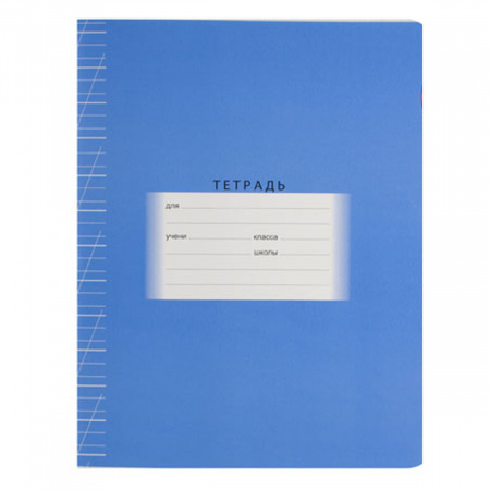 Тематические тетради. Тетрадь, 12 л. Линия зеленая офсет 05112. Информатика тетрадь в клетку или в линейку. Информатика тетрадь в клетку или в линейку.