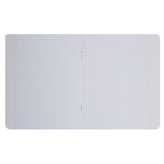 Тетрадь, 18 листов, клетка, ассорти 5 видов, Hatber, Кофейные коты, 18Т5В1