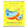 категория