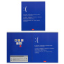 категория