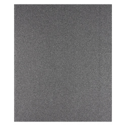 Тетрадь, А5, 48 листов, клетка, поля, Alingar, Графит, AL12411