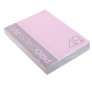 категория