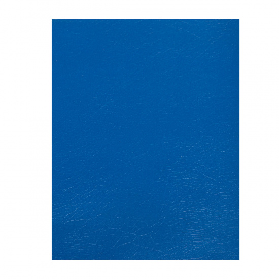 Тетрадь А5, 96 листов, клетка, поля Маяк Канц Синий Т5096 Б2