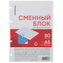 категория