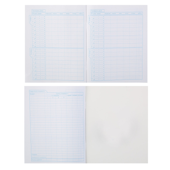 Дневник 1-11 класс, для мальчиков, мелованный картон Аватар Hatber 40Д5мтлВ_31084