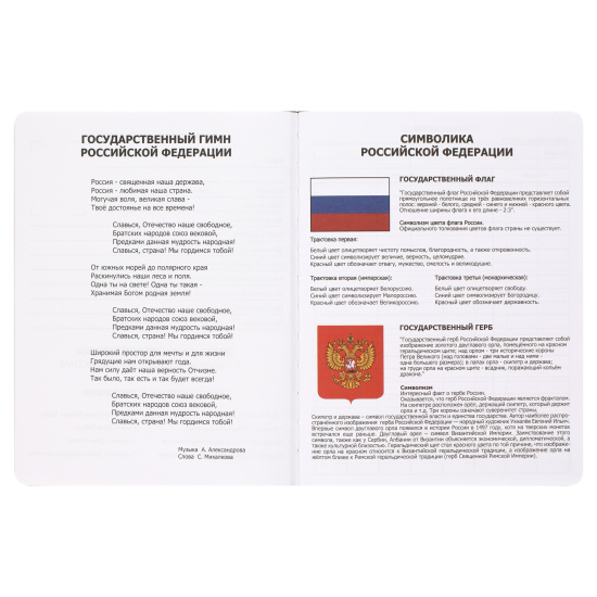 Дневник, 1-11 класс, для мальчиков, твердый картон 7Бц, кожзам, поролон, гимн, Мото, КОКОС, 240081