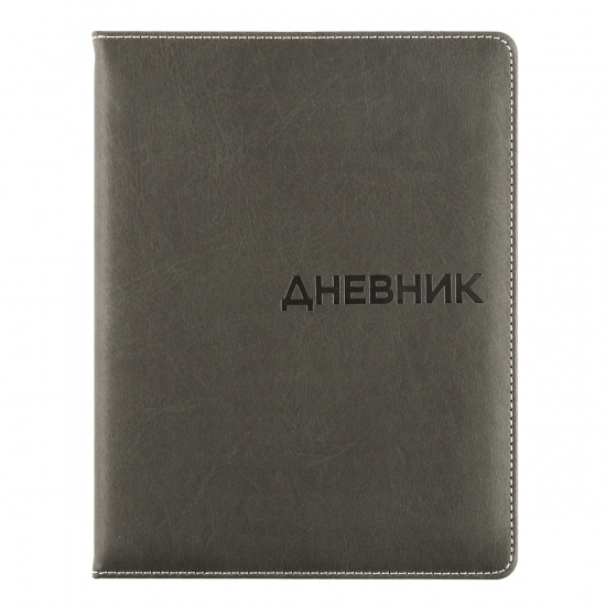 Дневник, 1-11 класс, для мальчиков, твердый картон 7Бц, кожзам, поролон ...