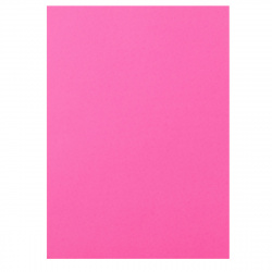 Набор цветной бумаги А4, 10 листов, 1 цвет, двусторонняя, тонированная, без скрепления Апплика С3036-12