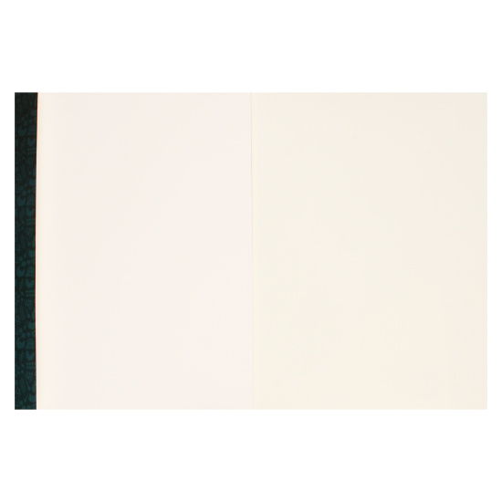 Набор белого картона А4, 10 листов, мелованный, в папке Три богатыря Комус 1843424