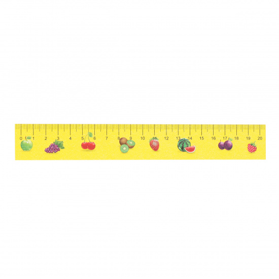 Набор цветного картона Совки гуляют А4, 8 листов, 8 цветов, немелованный, двусторонний, в папке Лилия Холдинг НК-4907