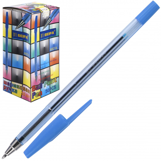 Оригинальная ручка Porsche Design Tec Flex Ballpoint Pen Silver - MY2021