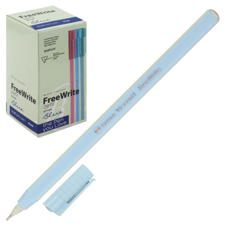 Окпд ручка гелевая. Ручка шариковая 0.7 Attomex синяя 5073310. Ручка шариковая ассорти Attomex 0.7 мм /24. Ручка шарик. Attomex 5070112 0,7. Ручка шарик. Attomex 5070112 0,7 синяя.