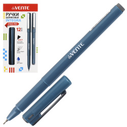 Ручка масляная, пишущий узел 0,7 мм, игольчатая, цвет чернил синий Integra Speed Pro deVENTE 5073214