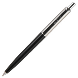 Ручка подарочная, шариковая, пишущий узел 1,0 мм, корпус круглый, цвет чернил синий deVENTE 5070605