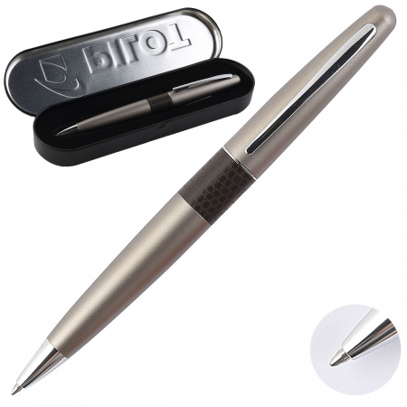 Pilot mr ручка перьевая. Pilot metropolitan collection. Ручка роллер пилот. Pilot mr animal collection. Ручка pilot retro pop collection.