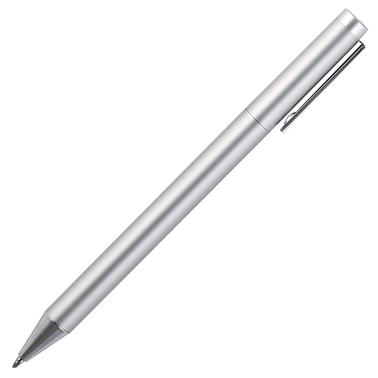 Ручка подарочная, пишущий узел 0,5 мм, цвет чернил черный, картонная коробка Deli S99