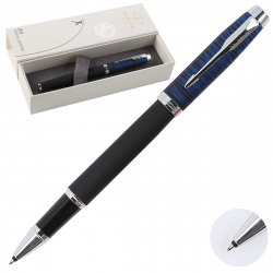 Ручка PARKER IM SE Blue Original F GB роллер 2073477
