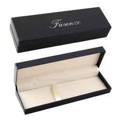 Футляр подар д/руч 17,8*5,5*2,8 170378/Y529_1 FIORENZO
