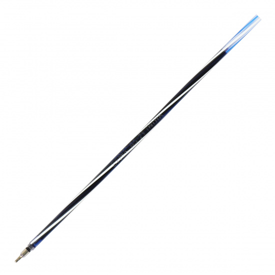 Стержень шариковый, 130 мм, пишущий узел 0,6 мм, цвет чернил синий Linc Ace/blue