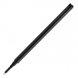 Стержень гелевый, 110 мм, пишущий узел 0,5 мм, для ручки пиши-стирай, цвет чернил черный Pilot BLS-FRP-5 В
