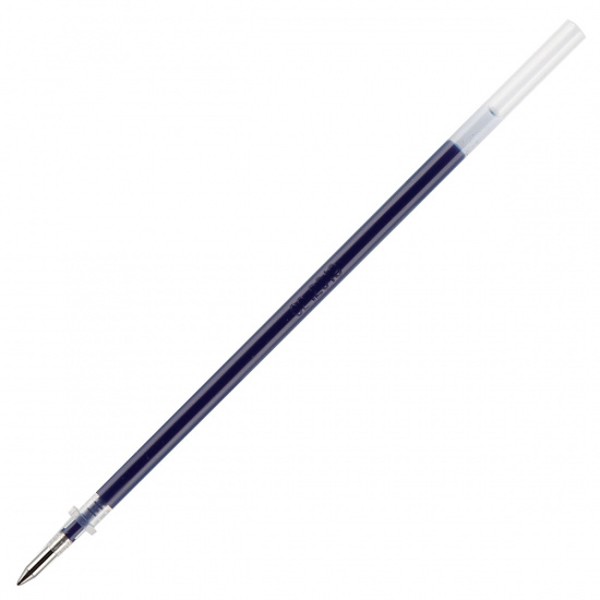 Стержень гелевый, 129 мм, пишущий узел 0,5 мм, цвет чернил синий Erich Krause 46969