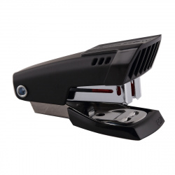Степлер №10 мини на 15л метал пласт Essentials Metal Maped 352411