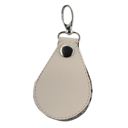Футляр д/оснастки Mouse R-40 беж
