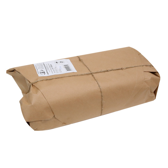 Циркуль, для классной доски, 1 предмет, 36 см, дерево, Можга, С175.3 Циркуль, для классной доски, 1 предмет, 36 см, дерево, Можга, С175.3