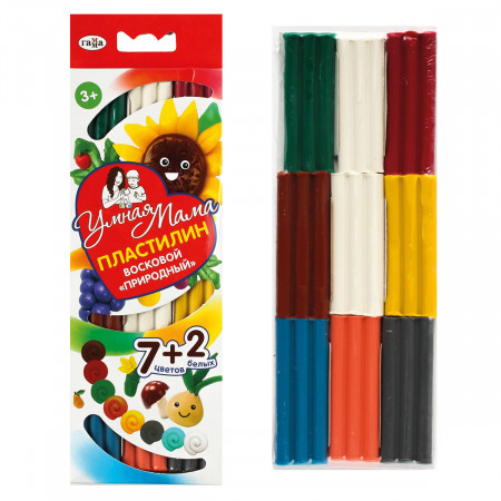 пластилин 7 пачек гамма-. пластилин 7 пачек гамма-. пластилин с блестками золушка. пластилин брауберг 18 цветов. набор пластилина (7 цветов).