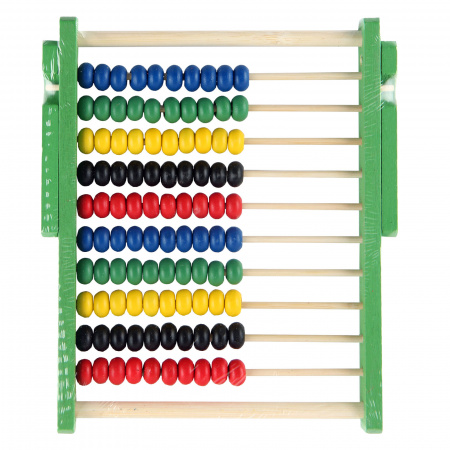 Считаем на счетах для детей. Счеты детские. Счеты пластиковые. Счеты детские с цифрами. Как считать на счетах.